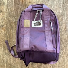 North face tote for sale  Sacramento