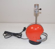Works rare vtg for sale  Aurora
