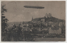 Marburg lahn zeppelin gebraucht kaufen  Dautphetal