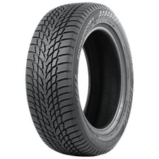 Nokian winterreifen 195 gebraucht kaufen  Deutschland