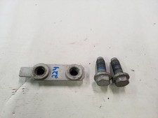 Trailer hitch mounting for sale  Athens