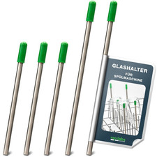 Rep labs edelstahl gebraucht kaufen  Radebeul