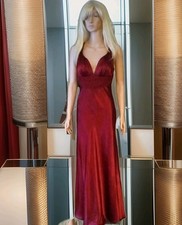 Formal gown camille for sale  Eustis