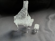 Miniature hand blown for sale  Pasadena
