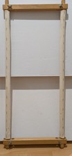 Wooden tapestry frame for sale  MILTON KEYNES