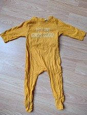 pyjama panpan d'occasion  Rochefort