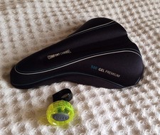 Bell sports 500 for sale  Wenatchee