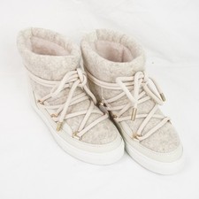 Inuikii women leather for sale  American Fork