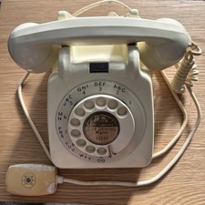 Retro vintage cream for sale  CARLISLE