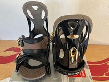 Burton custom snowboard for sale  Richmond