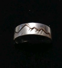 Clogau welsh silver for sale  HAVANT