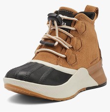 Sorel youth classic for sale  Walton