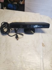 Genuine microsoft 1414 d'occasion  Expédié en Belgium