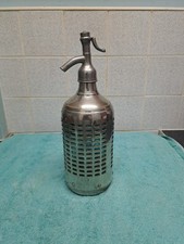 Vintage paris seltzer for sale Vintage paris seltzer for sale  LEEDS