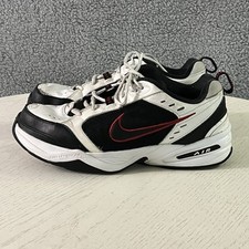 Nike shoes mens for sale  West New York