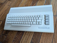 Commodore 64c vintage for sale  Pittsburgh