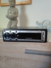 Blaupunkt sydney sd27 gebraucht kaufen Blaupunkt sydney sd27 gebraucht kaufen  Kulmbach