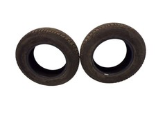 Tires all weather d'occasion  Expédié en Belgium