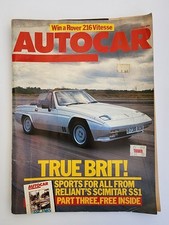 Vtg collectible british for sale  Sacramento