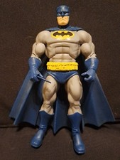 6 figures 30 multiverse for sale  Irmo