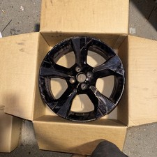 Nissan micra k14 for sale  SOUTHAMPTON