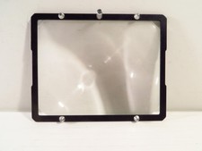 Sinar 4x5 mounted d'occasion  Expédié en Belgium