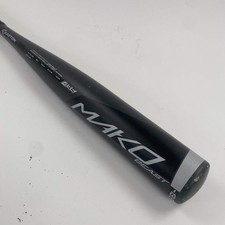 Easton mako beast for sale  Baltimore
