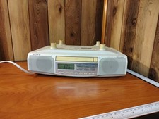 Sony icf cd513 for sale  Saginaw