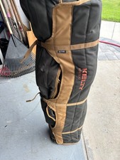 Kelty loveseat double for sale  Orlando
