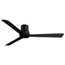 Minkaaire f874 ceiling for sale  Plainfield