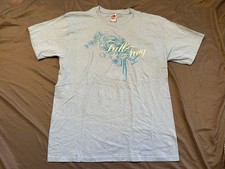 Vtg fall troy for sale  Monticello