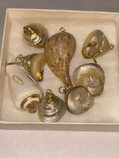 Lovely vintage conch for sale  Stroudsburg