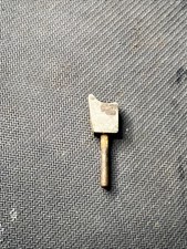 Ithaca model single for sale  Winnsboro