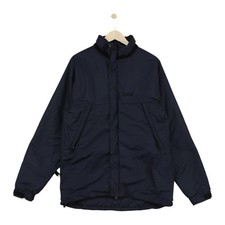 Montane extreme jacket for sale  CHESTERFIELD