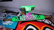 Erik ellington thunder for sale  Blacksburg