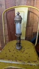 Gwr vintage brass for sale  SHIPLEY