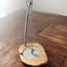 Tabletop sand garden for sale  Oak Ridge