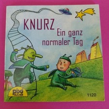 Pixi buch 1120 gebraucht kaufen  Hohen Neuendorf