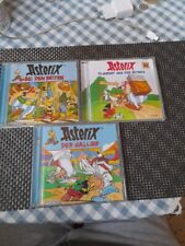 Asterix den briten gebraucht kaufen  Hünfelden