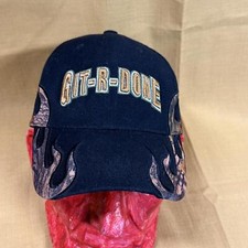 Vintage nwot git for sale  North Las Vegas