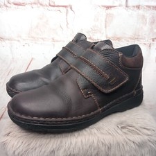 Men rieker boots for sale  GIRVAN