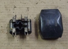 Original used lucas for sale Original used lucas for sale  WHITEHAVEN