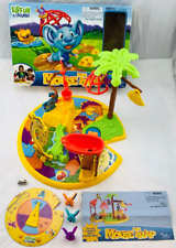 Elefun friends mouse for sale  Florence