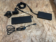 Usb docking station for sale  Rochester
