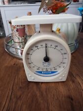 Salter postage scales for sale  NORTHAMPTON