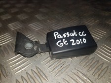 Passat 2.0d single for sale  ROTHERHAM