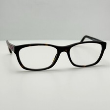 Usado, Armações de óculos Ralph Lauren RA 7039 1072 51-16-135 comprar usado  Enviando para Brazil