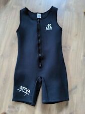 Aqua design shorty d'occasion Aqua design shorty d'occasion  Fayence