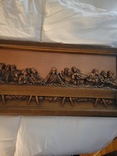 Vintage coppercraft guild for sale  East Orange