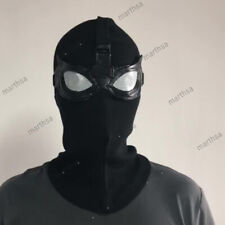 Spider man far for sale  Ireland